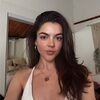 isabellemckenzi